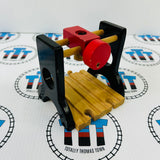 Crane Other Brand Wooden - Used