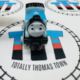 Thomas - Glow in the Dark Thomas Used - MINIS