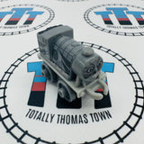 Gordon as Putty Patroller New no Package - MINIS