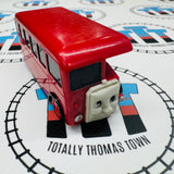 Bertie (1995) Fair Condition Noisy Used - TOMY