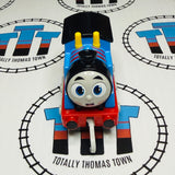 Thomas in Awe Crystal Mines (2021) Good Condition Used - All Engines Go Push Along