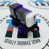 Diesel as Two-Face New no Package - MINIS