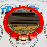 Large Turntable Track - Other
