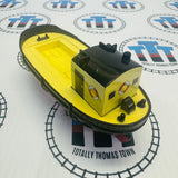 Bulstrode (2006) Used - Trackmaster