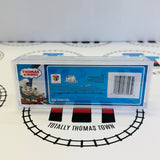 Oil Tanker 77093 New - Bachmann N Scale