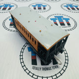 Henrietta (2002) Used - TOMY