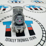 Percy - Cat Percy New no Package - MINIS