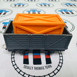 Troublesome Truck (2009) Used - Trackmaster