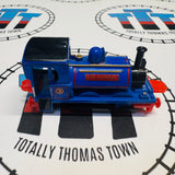 Sir Handel (1996) Good Condition ERTL - Used