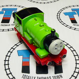 Percy #2 (1987) Fair Condition ERTL - Used