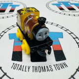 Dash - Night Time Dash New no Package - MINIS