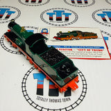 City of Truro with Card #2 (1993) Good Condition ERTL - Used