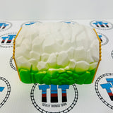 Snow Tunnel Used - Trackmaster