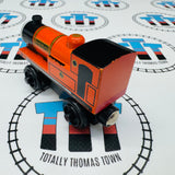 Rheneas (TOMY) Wooden - Used