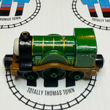 Emily no Tender (2013) Fair Condition Used - Take N Play