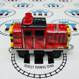 Salty Mega Bloks - Used
