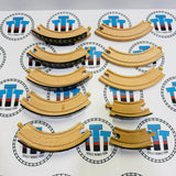 Value Track Pack #34 Other Brand - Used