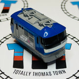 JRE EF210 Capsule Plarail Missing Coupling Pull Along - Used