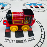 Victor Classic New no Package - MINIS
