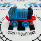 Gordon Classic New no Package - MINIS
