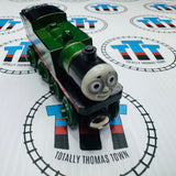 Whiff (Learning Curve) Wooden - Used