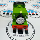 Luke (2011) Noisy Used - Trackmaster