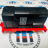 Diesel Golden Bear My First Thomas - Used