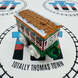 Toby - Advent Toby 2020 New no Package - MINIS
