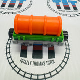 Cargo Car with Cargo Used - Take N Play