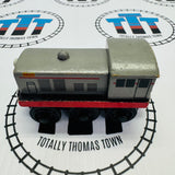 Frank (Learning Curve 2003) Wooden - Used