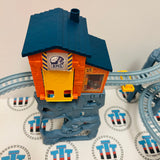 Spiral Custom Pack Trackmaster Revolution - Used