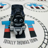 Thomas as 52 Batman Thomas with Eyes #2 New no Package - MINIS