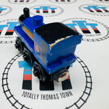 Sir Handel (Learning Curve 1997) Crooked Face Wooden - Used