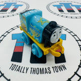 Gordon - Holiday Gordon New no Package - MINIS