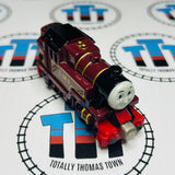 Arthur (2004) Good Condition Used - Take Along