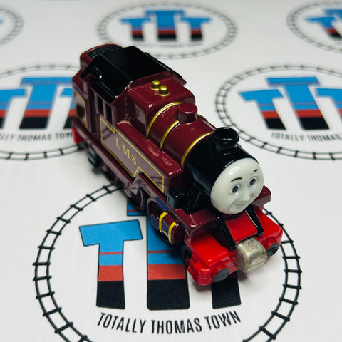 Arthur (2004) Good Condition Used - Take Along