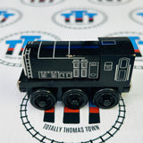 Diesel (Learning Curve 2003) Good Condition Wooden - Used