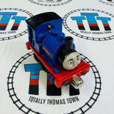 Sir Handel (2008) Fair Condition Used - Take Along