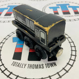 Diesel (Learning Curve 1999) Poor Condition Flat Nose Wooden - Used