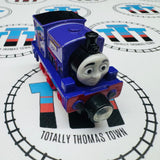 Charlie (2013) Used - Take N Play