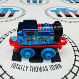Thomas - Day out with Thomas New no Package - MINIS