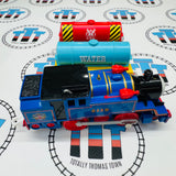 Belle and Tankers (2012) Used - TOMY