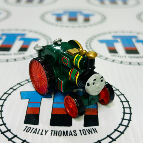 Trevor (2001) Used - TOMY