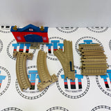Trackmaster Value Pack #1 - Used