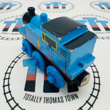 Thomas #08 (Learning Curve 2000) Rare Wooden - Used