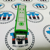 Boco (Learning Curve 2003) Very Good Condition Wooden - Used