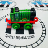 Flying Scotsman Classic Used - MINIS