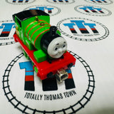 Percy (2009) Good Condition Used - Take N Play