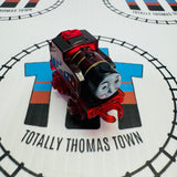 Light Up Rosie New no Package - Minis