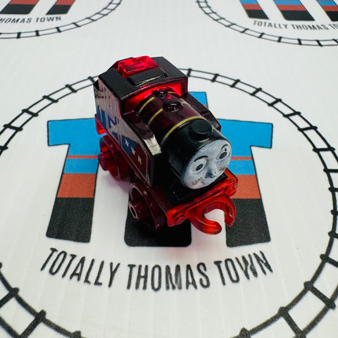 Light Up Rosie New no Package - Minis